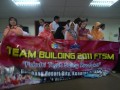 Tn DSC 6761